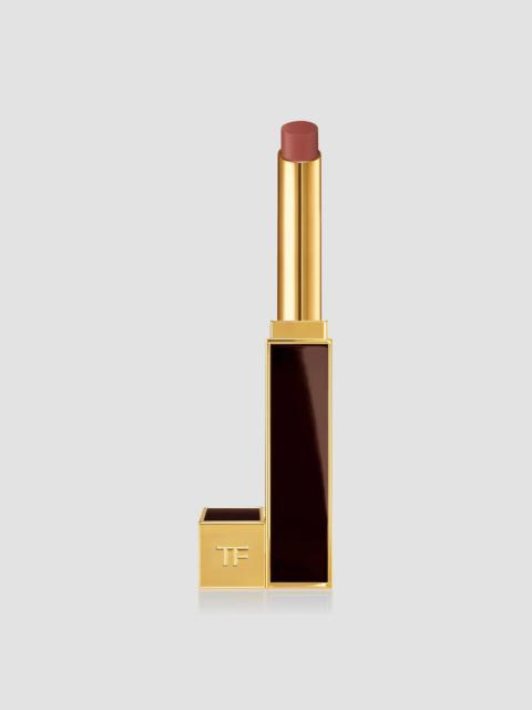 TOM FORD Lip Stylo Matte - Blush Absolute