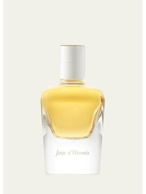 Hermès Jour d'Hermes Eau de Parfum, 1.6 oz.