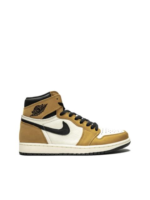 Air Jordan 1 High OG NRG