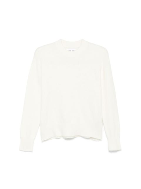 SAMSØE SAMSØE Anour sweater