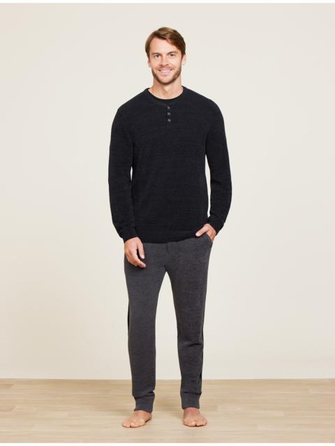 Barefoot Dreams CozyChic Ultra Lite® Henley
