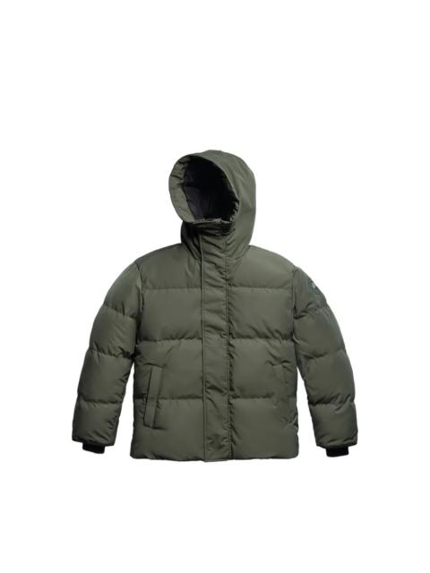 Canada Goose SEYMOUR PADDED JACKET
