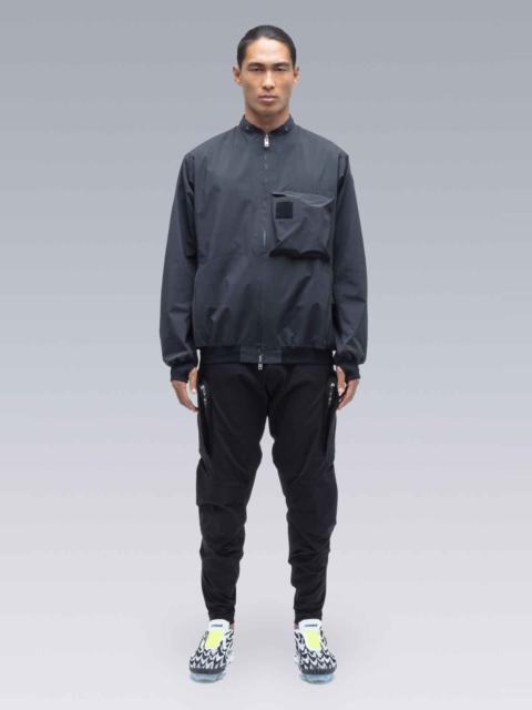 ACRONYM J59-GT 3L Gore-Tex® Pro Jacket Black