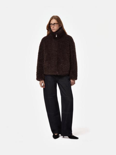 APPARIS BROOKS COAT
