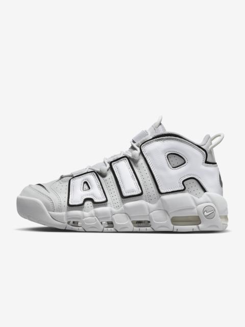 Nike 나이키 에어 더 Uptempo '96 남자 신발