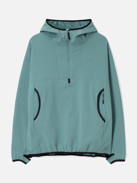OAKLEY WINTERTIDE SOFTSHELL HOODIE