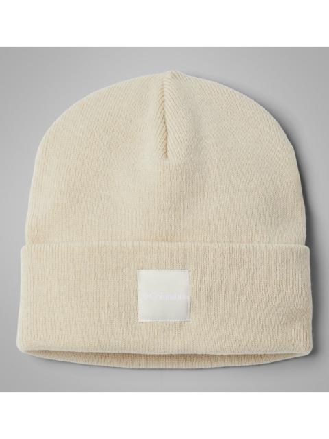 Columbia City Trek Heavyweight Beanie