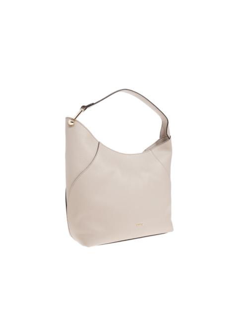 FURLA medium Lara shoulder bag
