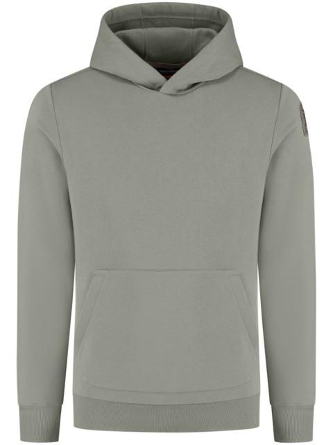 PARAJUMPERS Everest Man hoodie