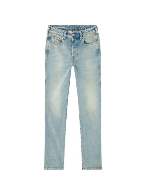 Diesel 1992 D-Jiann jeans