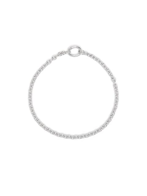 TOM WOOD slim Ada bracelet