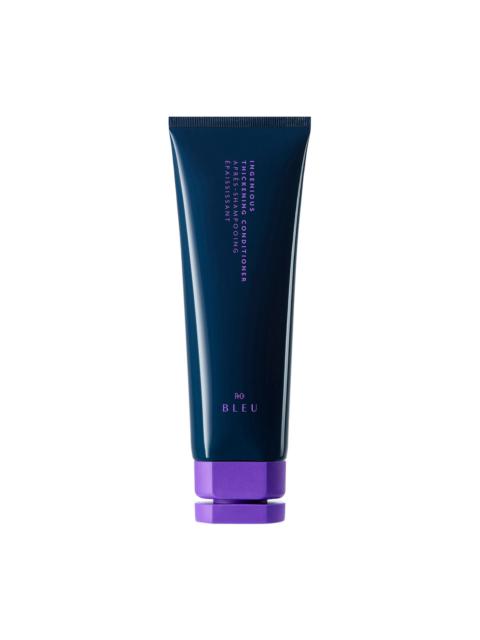R+Co Bleu Ingenious Thickening Conditioner