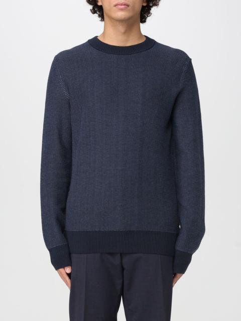 BOSS Sweater men Boss