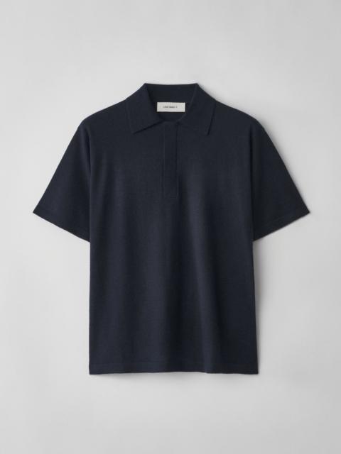 LISA YANG The Carter T-shirt