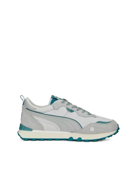 PUMA Rider FV Vacatigr "Grey" sneakers