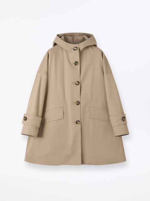 Mackintosh Humbie Raintec® Coat