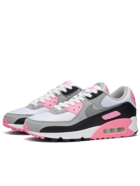 Nike Air Max 90 W