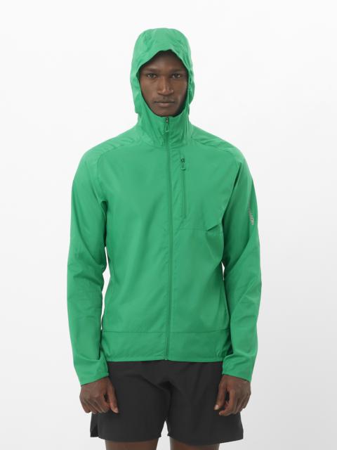 SALOMON BONATTI CROSS WIND