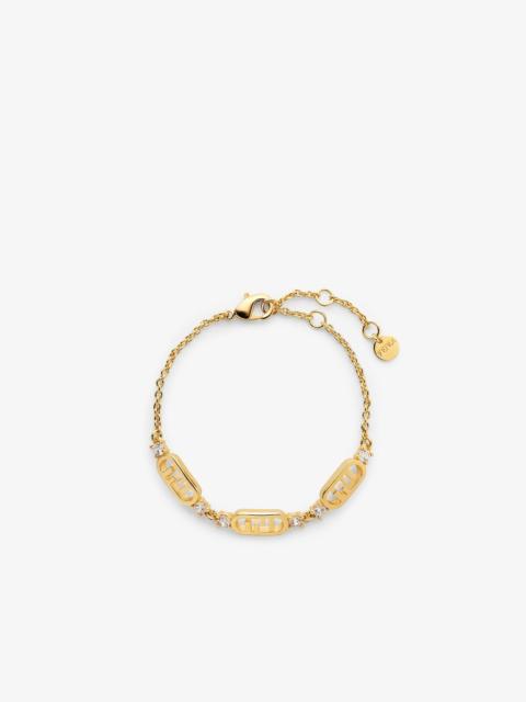 O'Lock bracelet