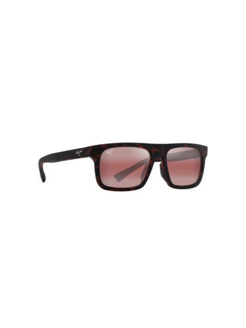 Maui Jim ‘ŌPIO