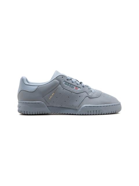 adidas Yeezy Powerphase "Grey"