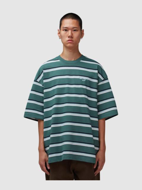 Carhartt Holm t-shirt