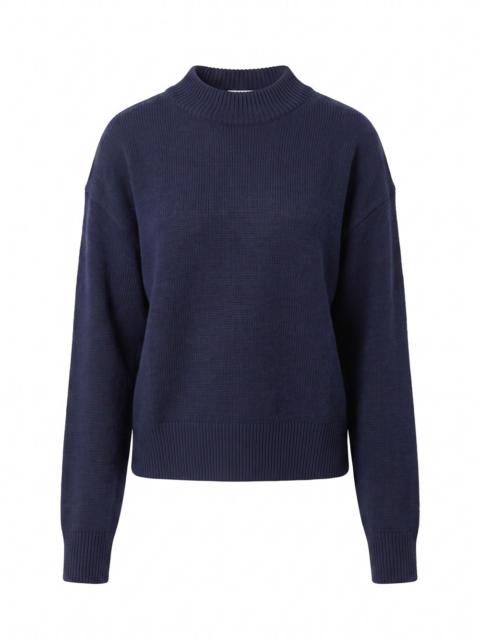 PINKO Sparta Sweater