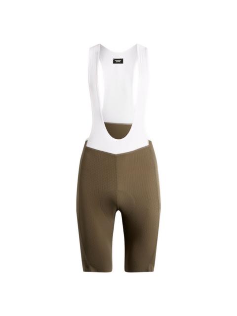 PAS NORMAL STUDIOS® Pas Normal Studios T.K.O. Essential Light Bibs