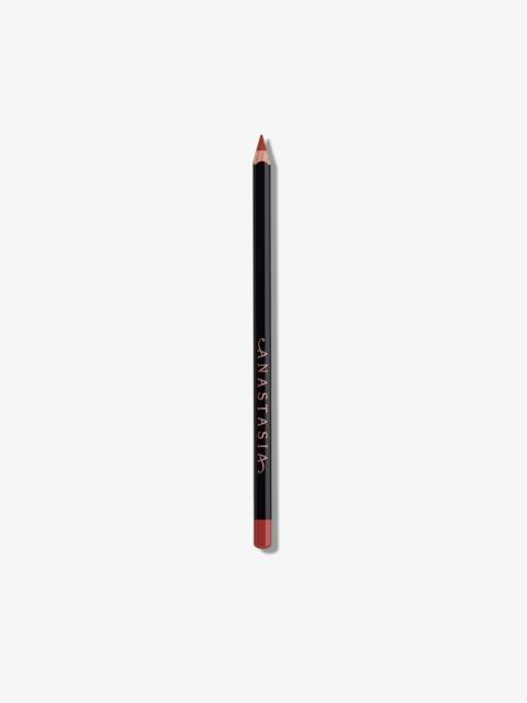 Anastasia Beverly Hills Lip Liner