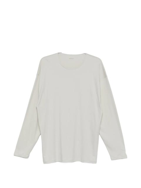 Lemaire Lemaire T-shirts And Vests