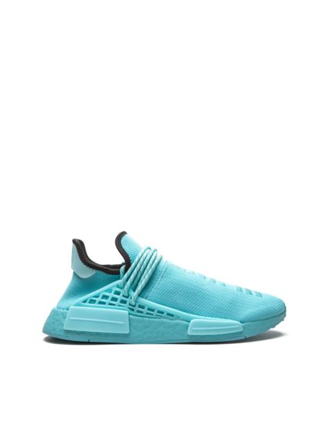 x Pharrell  NMD Human Race sneakers