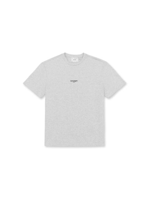 Axel Arigato Focus T-Shirt
