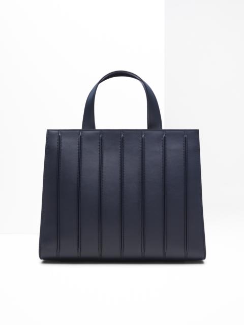 Max Mara WHIT8 Large Whitney Bag