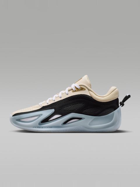 Jordan Jordan Heir Series 2 "Precious Medal" Women's Basketball Shoes