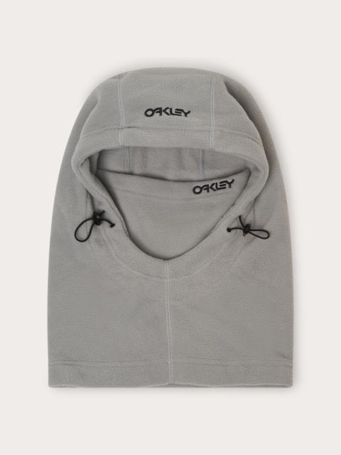 OAKLEY Printed Pile  Balaclava