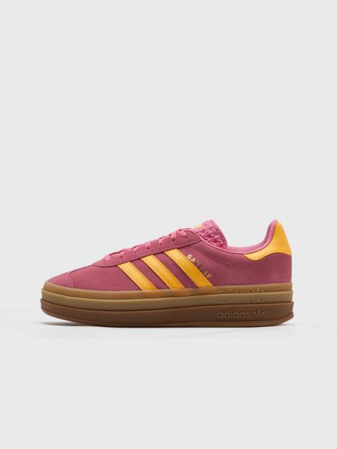 adidas WMNS GAZELLE BOLD