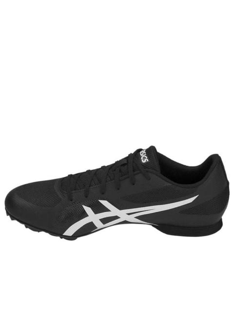 Asics ASICS Hyper MD 7 'Black White' 1091A018-001