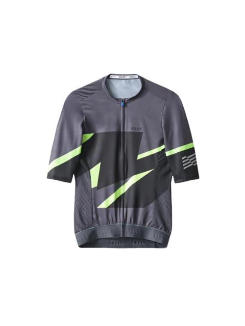 MAAP Evolve 3D Pro Air Jersey