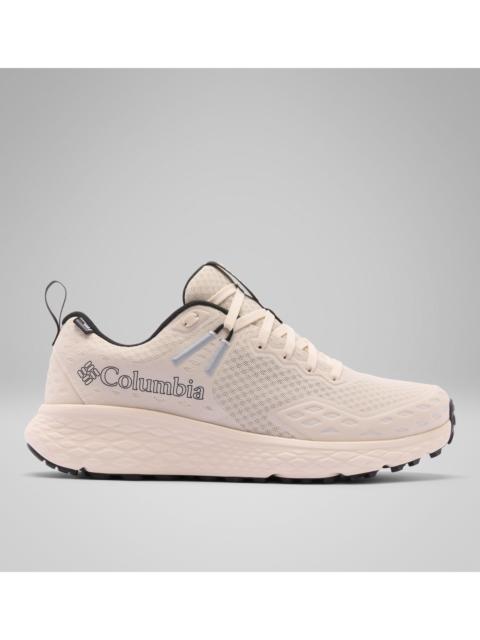 Columbia Men's Konos TRS OutDry Shoe
