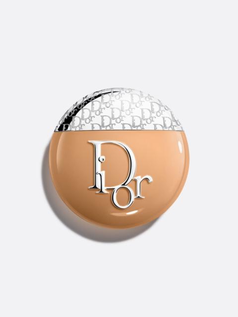 Dior Dior Backstage Glow-Up Skin Tint