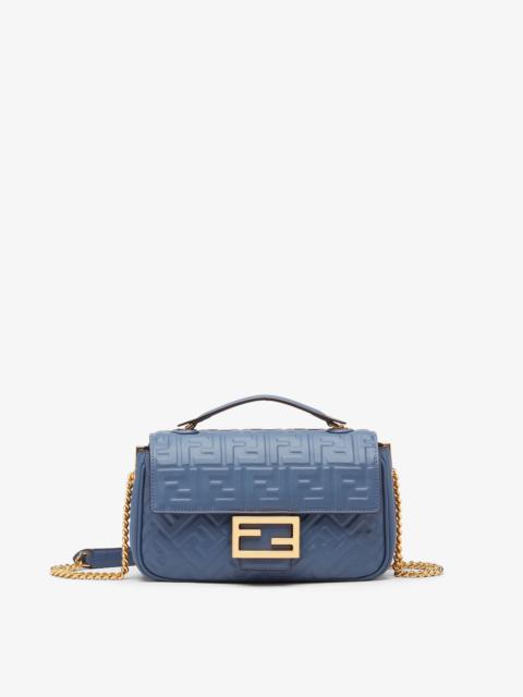 FENDI Baguette Chain Midi