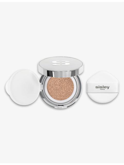 Sisley Paris Phyto-Blanc Cushion foundation 15g