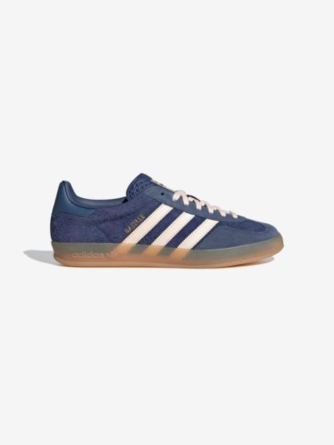 adidas Originals Gazelle Indoor