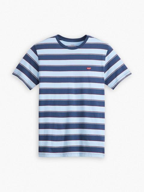 Levi's CLASSIC HOUSEMARK TEE