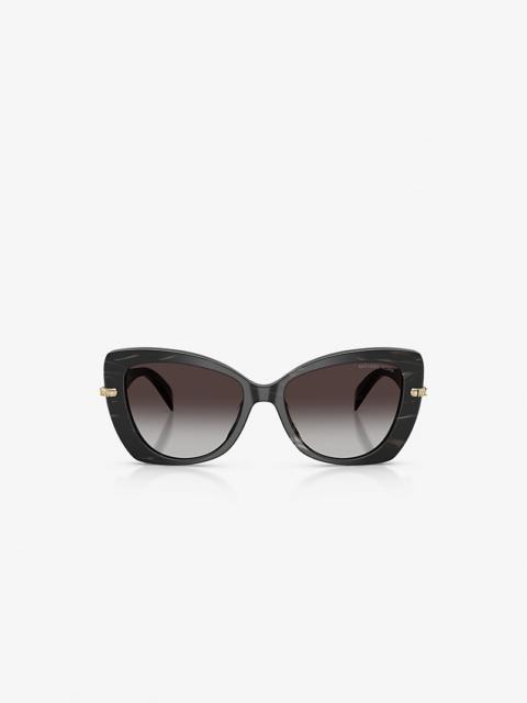 MICHAEL KORS Atlanta Sunglasses