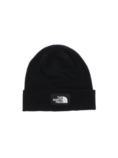 The North Face Dock Worker beanie hat The North Face