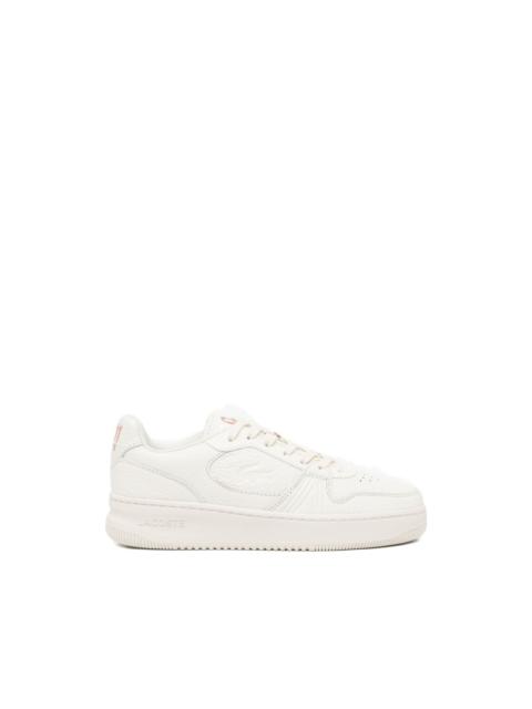 LACOSTE L001 Set sneakers