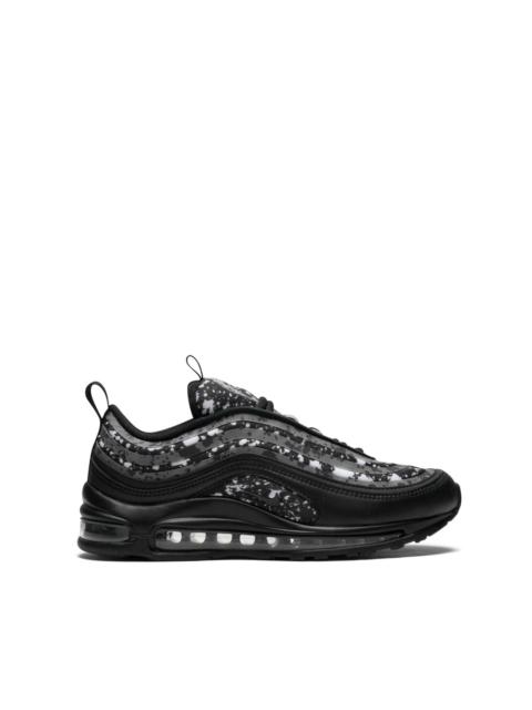 Air Max 97 UL '17 PRM sneaker