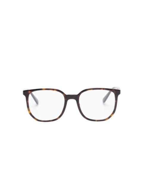 Ray-Ban RB5411D glasses