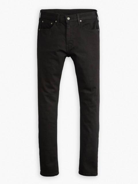 Levi's 512™ SLIM TAPER MEN'S JEANS